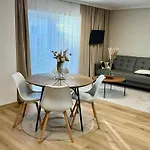 Atelier Smutna * Ostrava