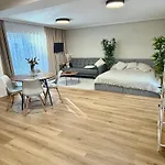 Atelier Smutna Ostrava