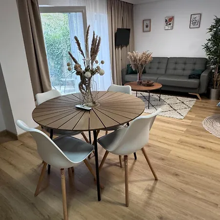 Atelier Smutna אוסטרבה