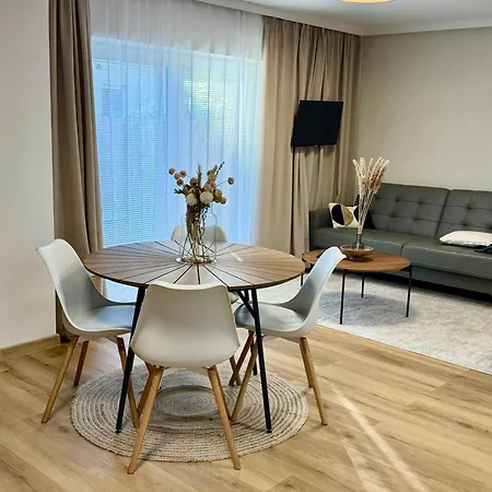 Atelier Smutna * Ostrava