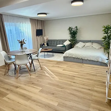 Atelier Smutna Ostrava