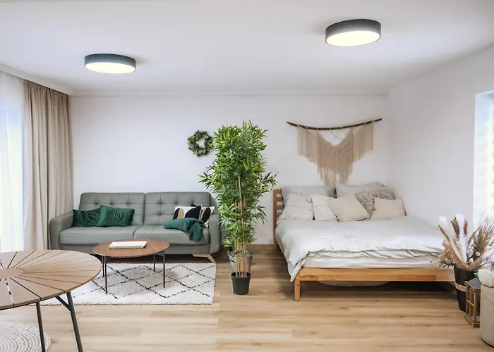 Atelier Smutna Ostrava