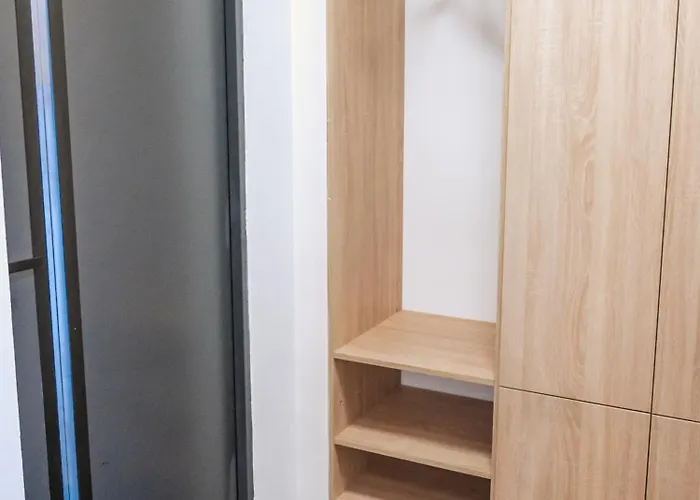 Atelier Smutna * Ostrava