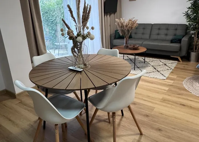 Atelier Smutna Ostrava