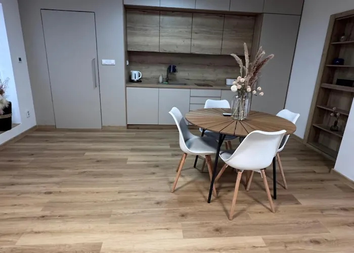 Atelier Smutna * Ostrava